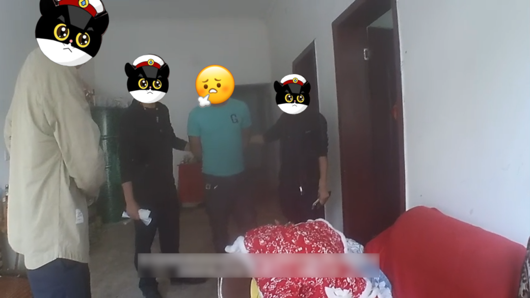 4c4f046f26a47c6dfead80db64949539.jpg