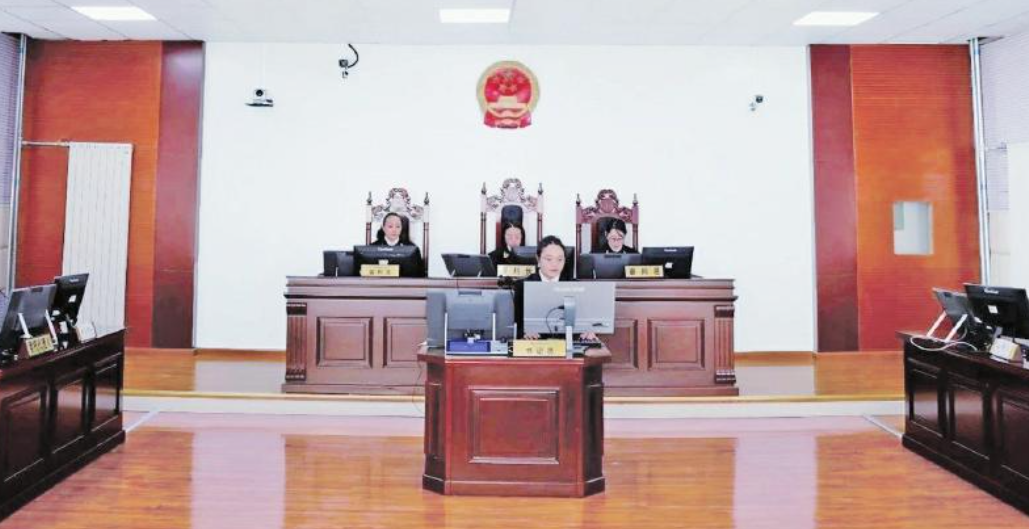 微信图片_20241113115149.png