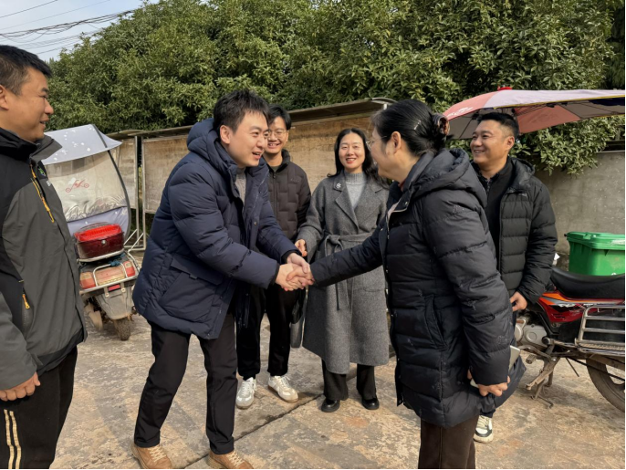微信图片_2025-01-10_095657_619.png