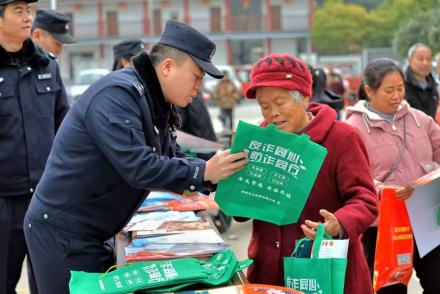 微信图片_20250110162922.png