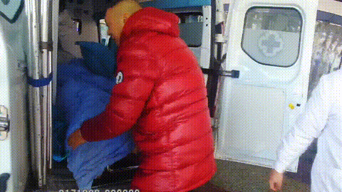 fdaf3d4d65eddc502463cf44ec696767.jpg