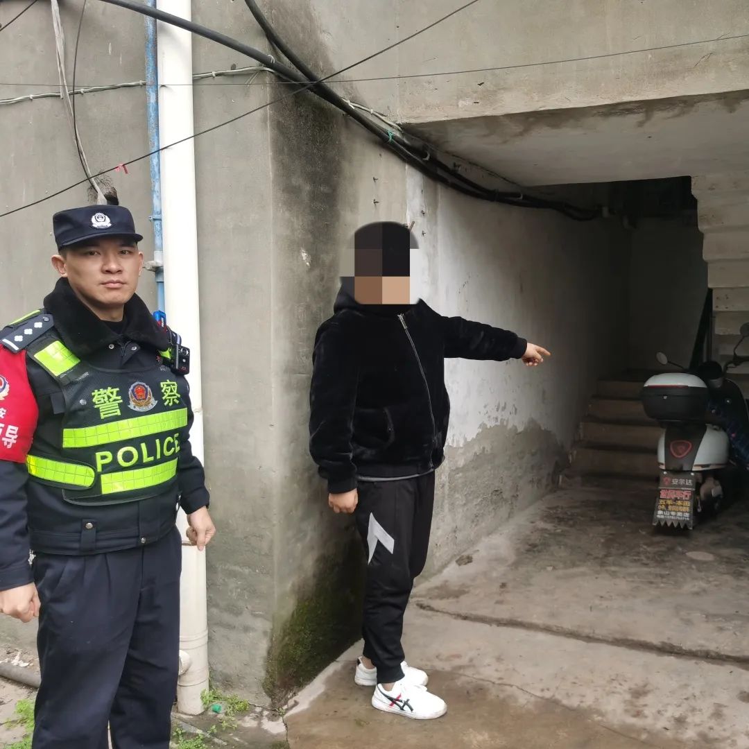 微信图片_2025-02-28_091712_716.png