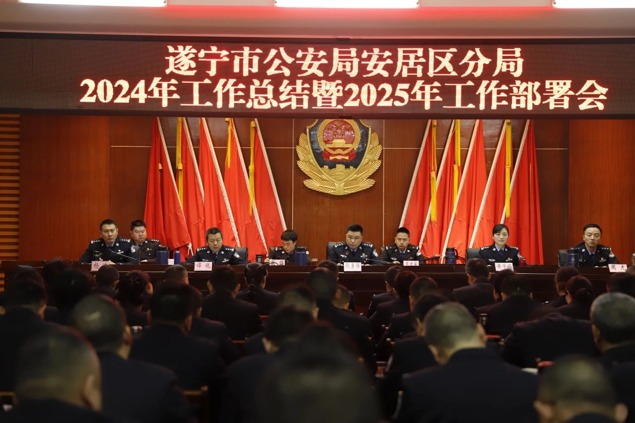 21934ad57316445afb866cafa8087ed3.jpg