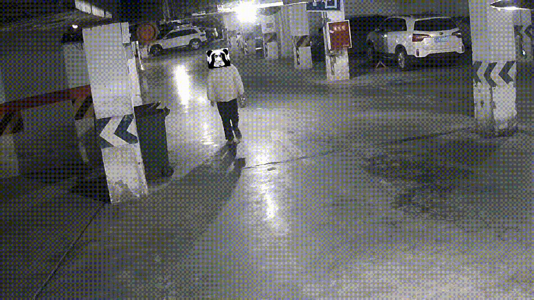 1e50b23f0a0de2b02c161244dc0750e9.jpg