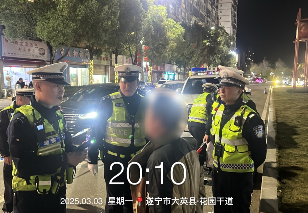 27f0f0a04975cce2423efc5e0e2490fb.jpg