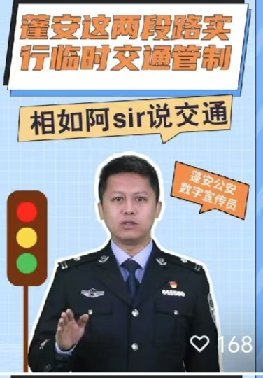 1111.jpg