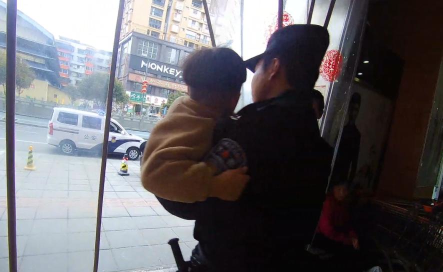 截图_选择区域_20250331101742.jpg