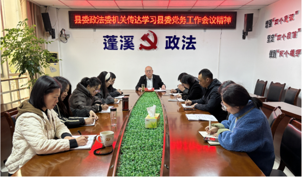 60a580443eafbe8cbc29e1d435b195ef.jpg