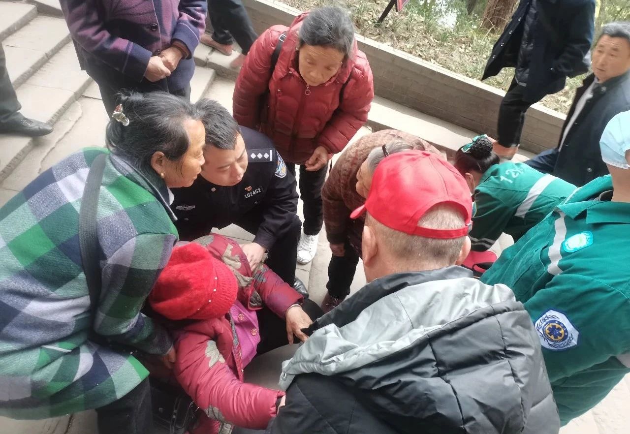 微信图片_2025-04-03_095002_620.png