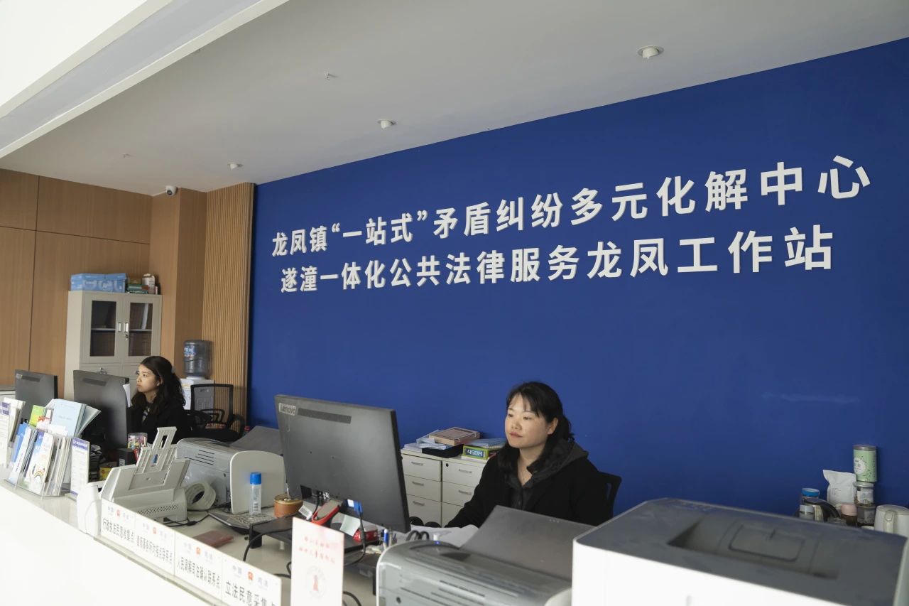 ab3aff72e4309c194d876fd6f70ebacc.jpg