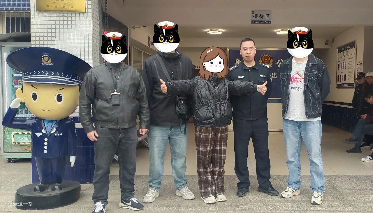 68aa4fd6983d15d2cc59418a488996df.jpg