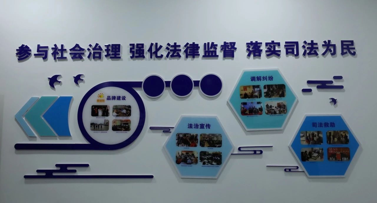 438cfdeaa58cf2a3422efcf11bc209e9.jpg