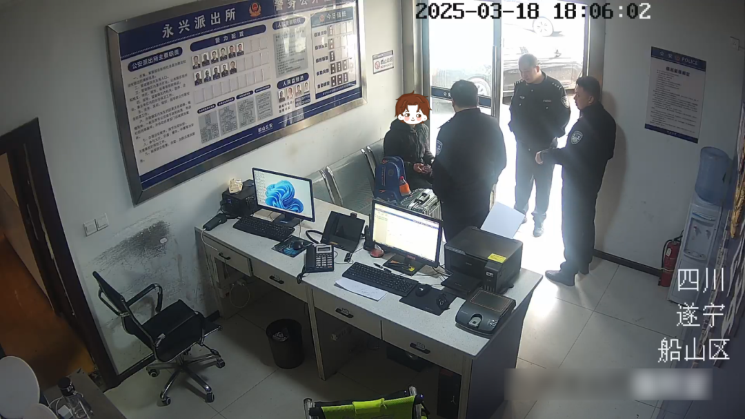 34c99694bcd28e5fbb528a7445088f49.jpg