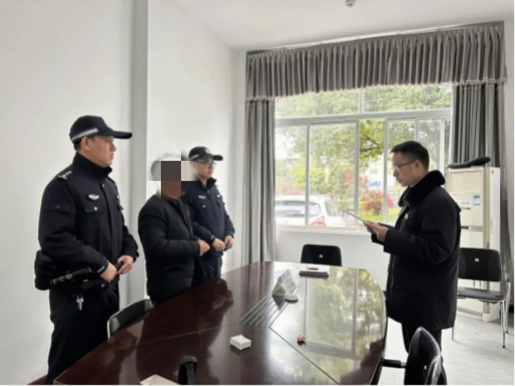 微信图片_2025-04-09_092544_797.png