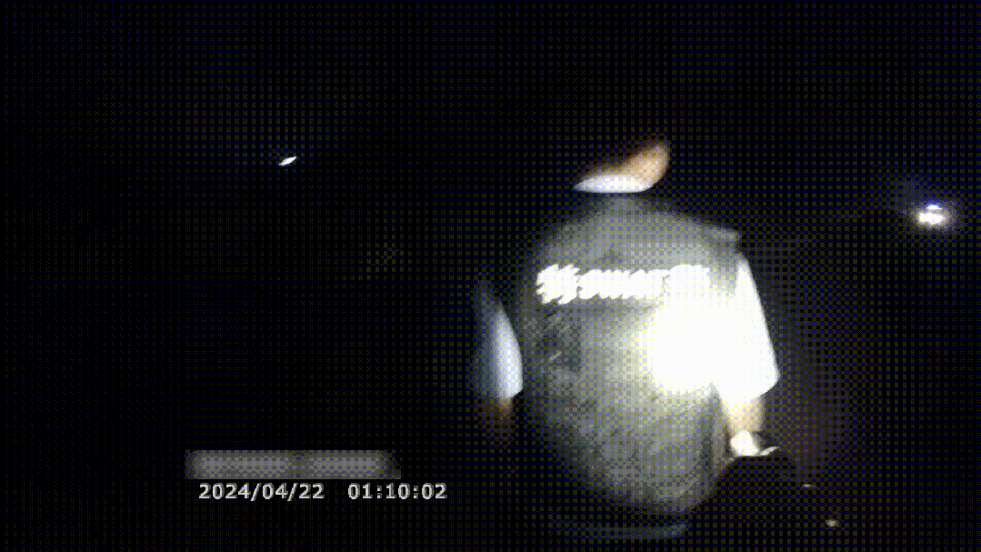 57c33cd86c29e8ebf2842fe96630af17.jpg
