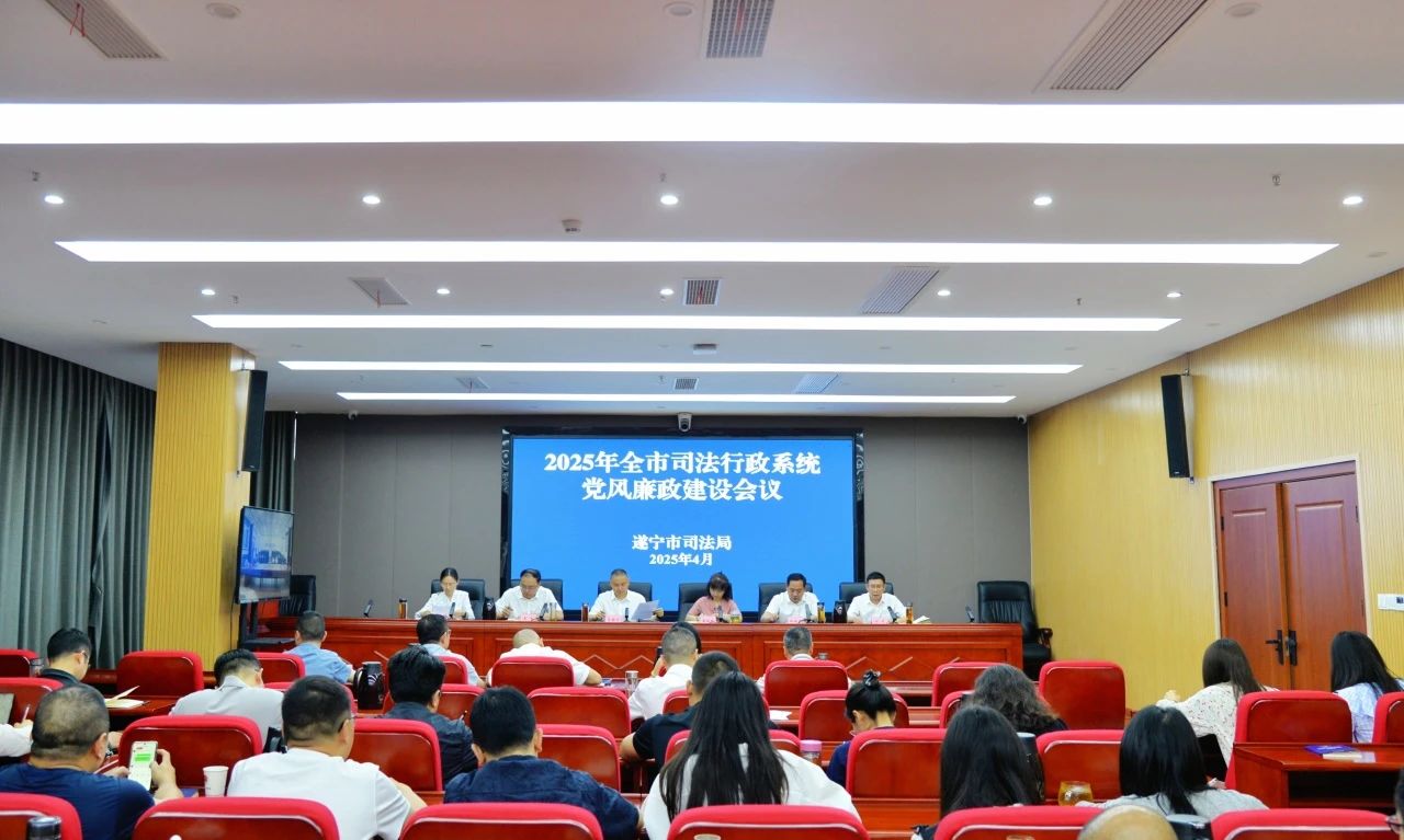 c59cef0aaab38050a32a3afbf6e112bf.jpg