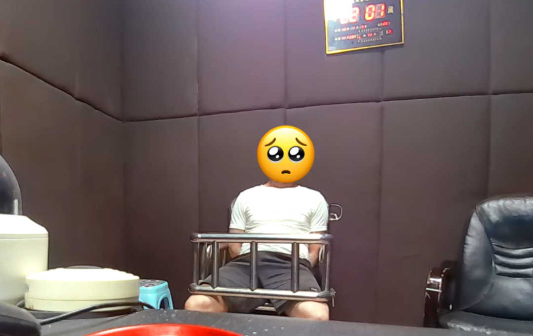 5721739422656d173bc27b5dc2436c6e.jpg