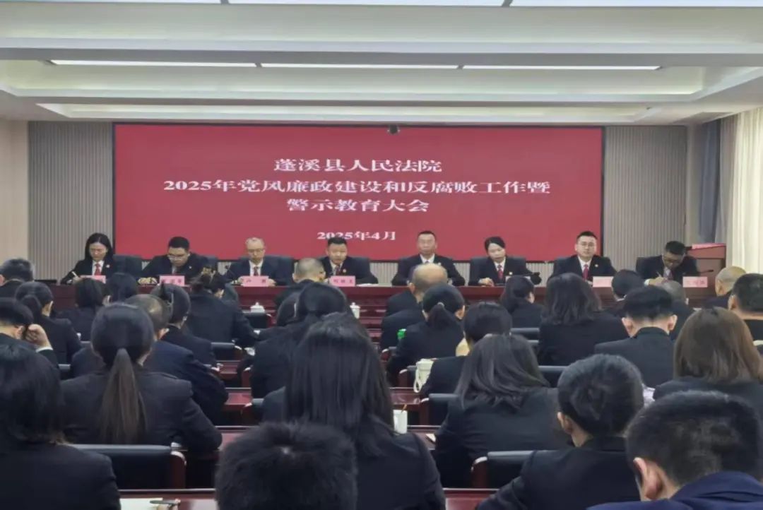 af698ca919a476dac4ea56dac2a61dae.jpg