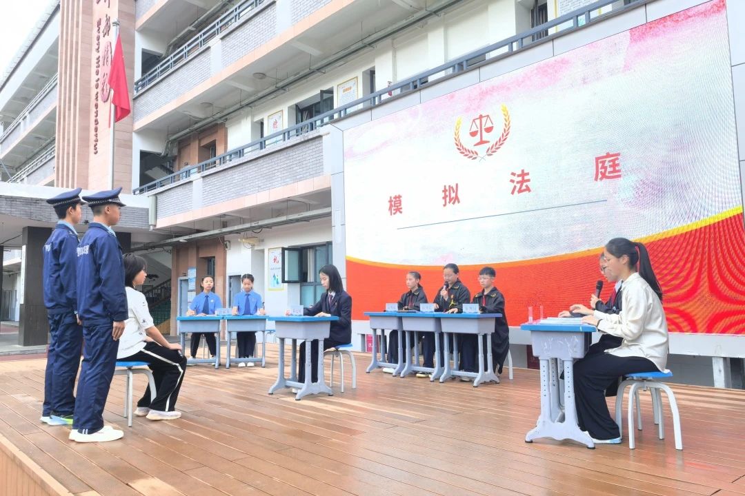 3de1a29ec3fb2926048bf65b12383a60.jpg