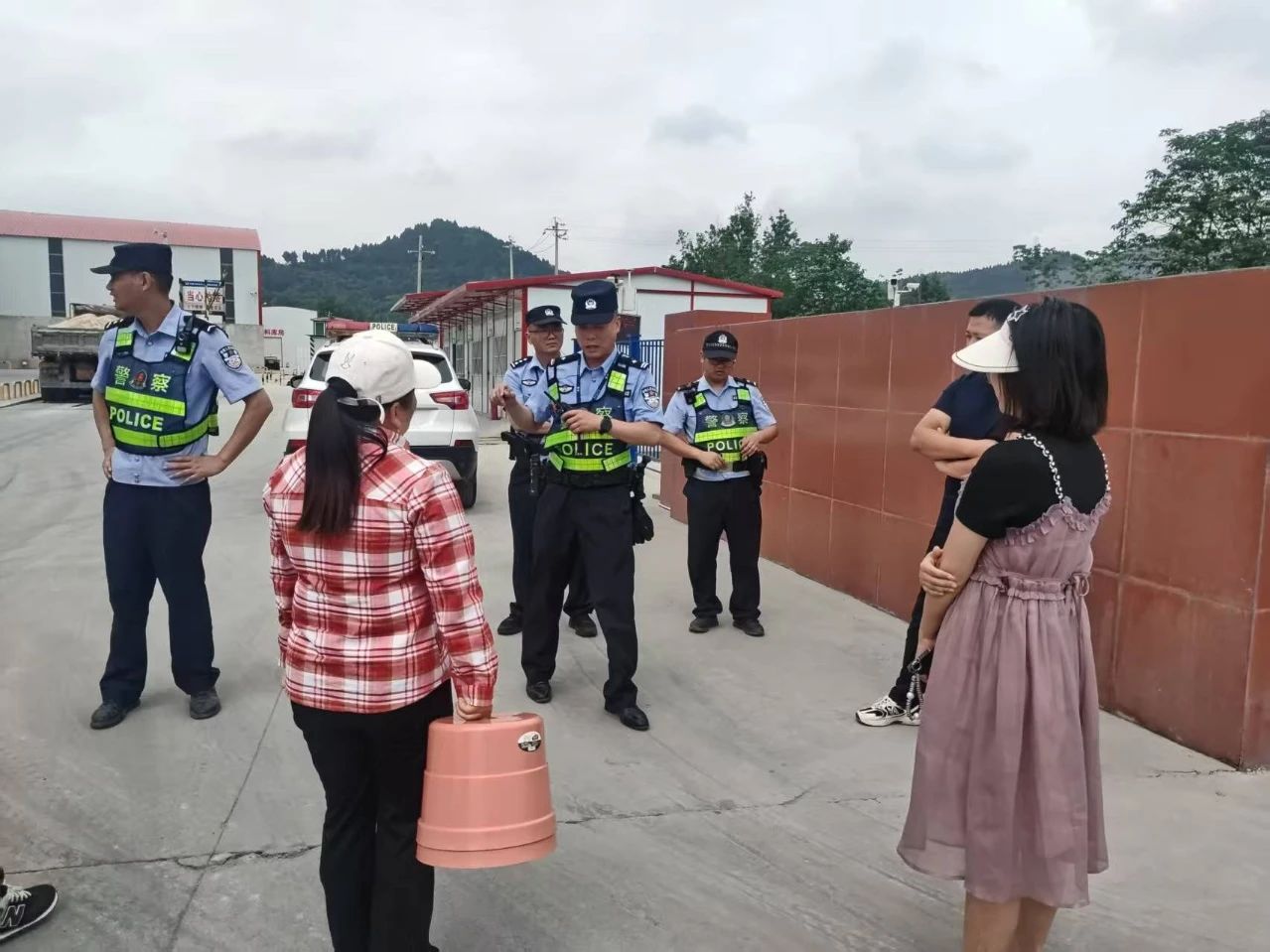 微信图片_2025-05-13_091227_946.png