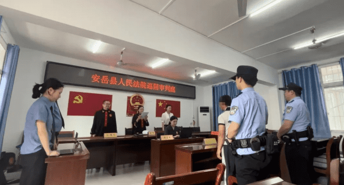 微信图片_20250523151355_new.png
