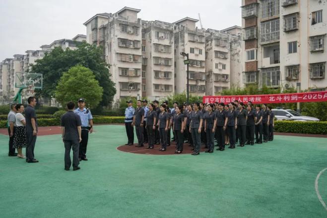 截图_选择区域_20250605094350.jpg